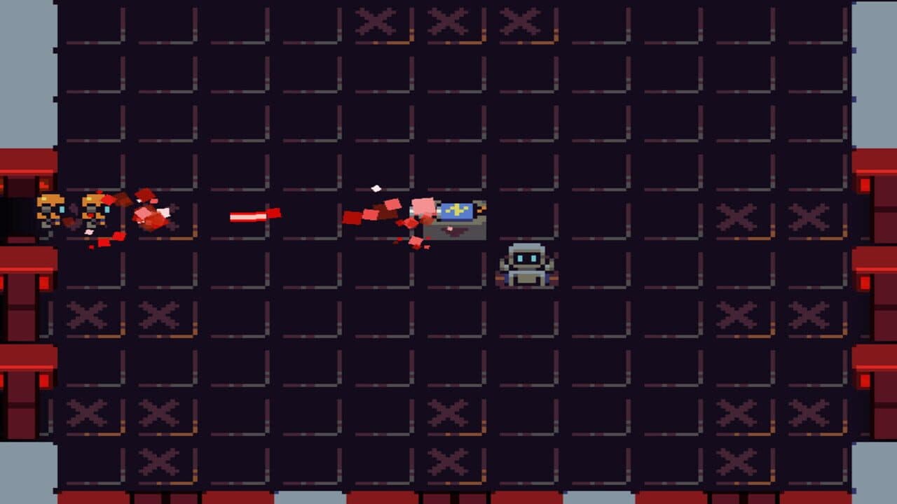 Push Defense thumbnail 9