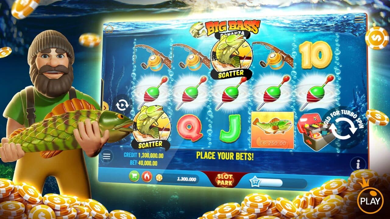 Slotpark thumbnail 2