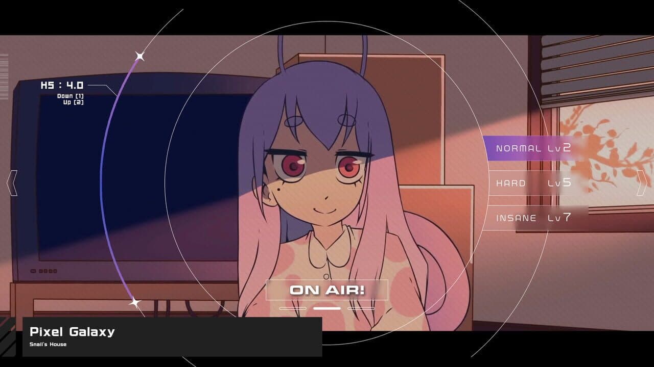One More Mix thumbnail 4