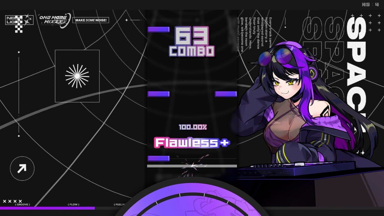 One More Mix thumbnail 5