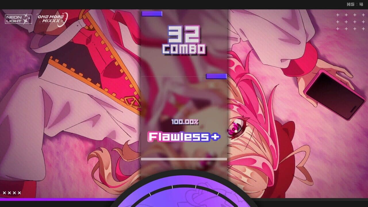 One More Mix thumbnail 6