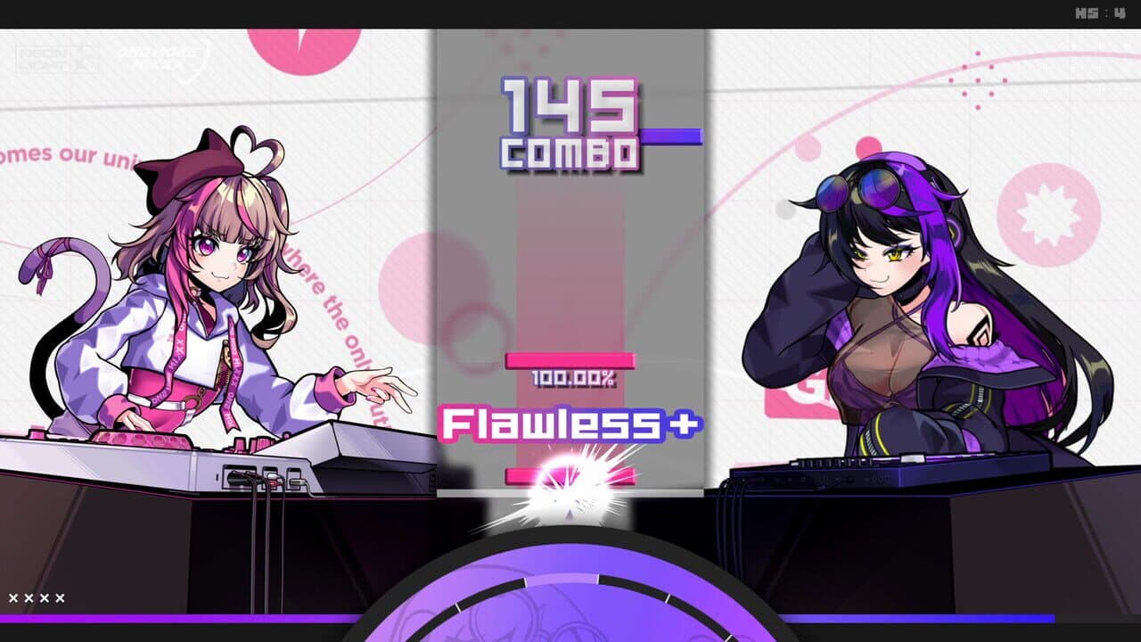One More Mix thumbnail 7