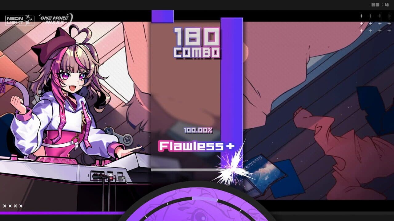 One More Mix thumbnail 8