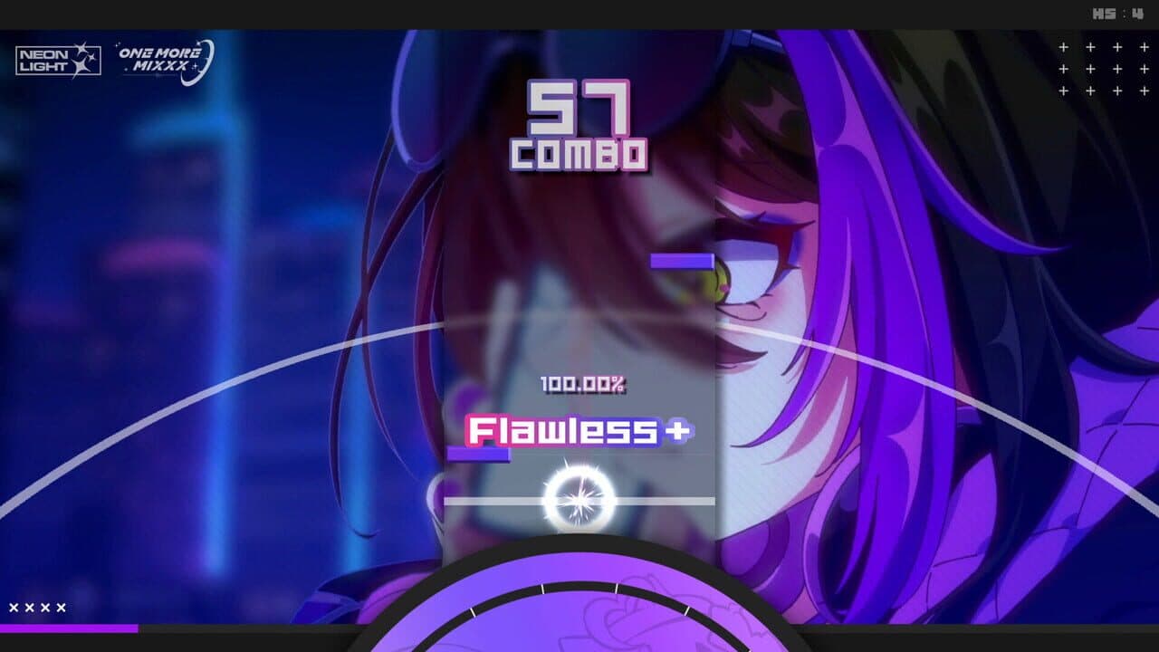 One More Mix thumbnail 9