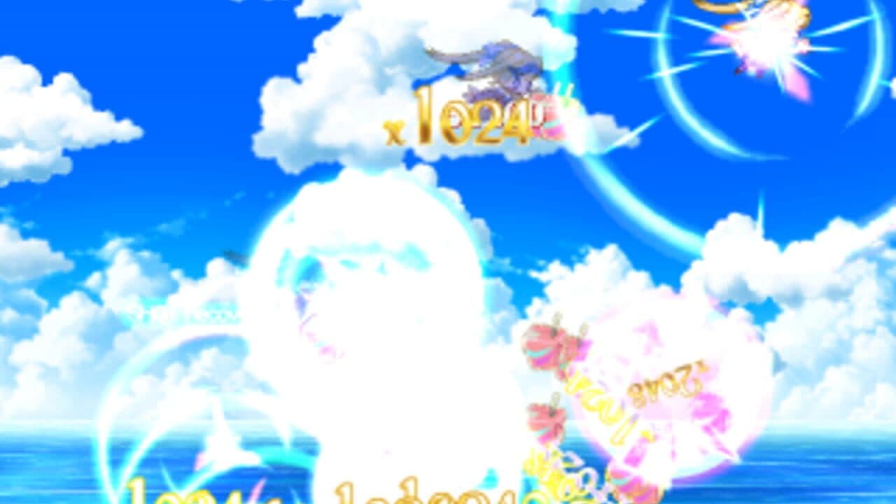 Airrade: Air thumbnail 2