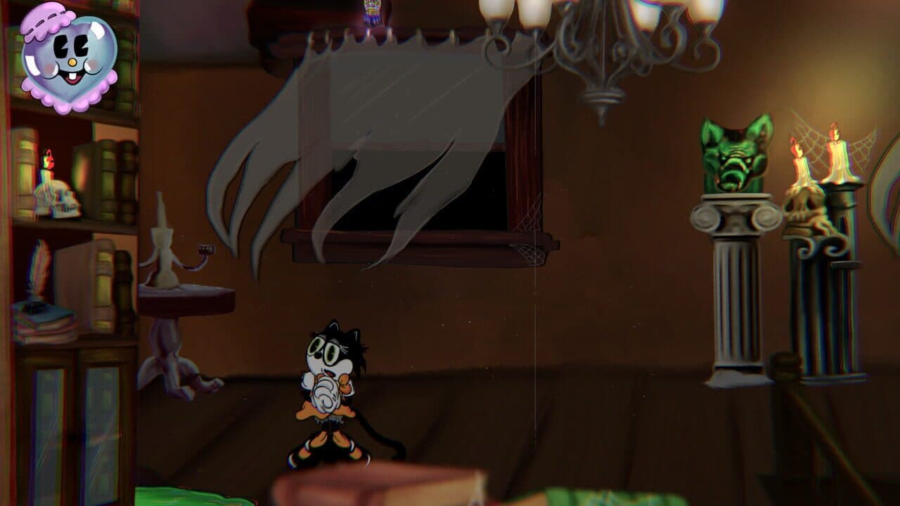 Catatonic Game thumbnail 4