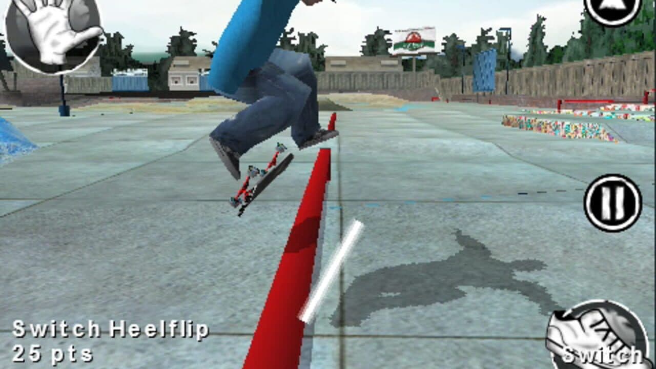 Skate It thumbnail 2