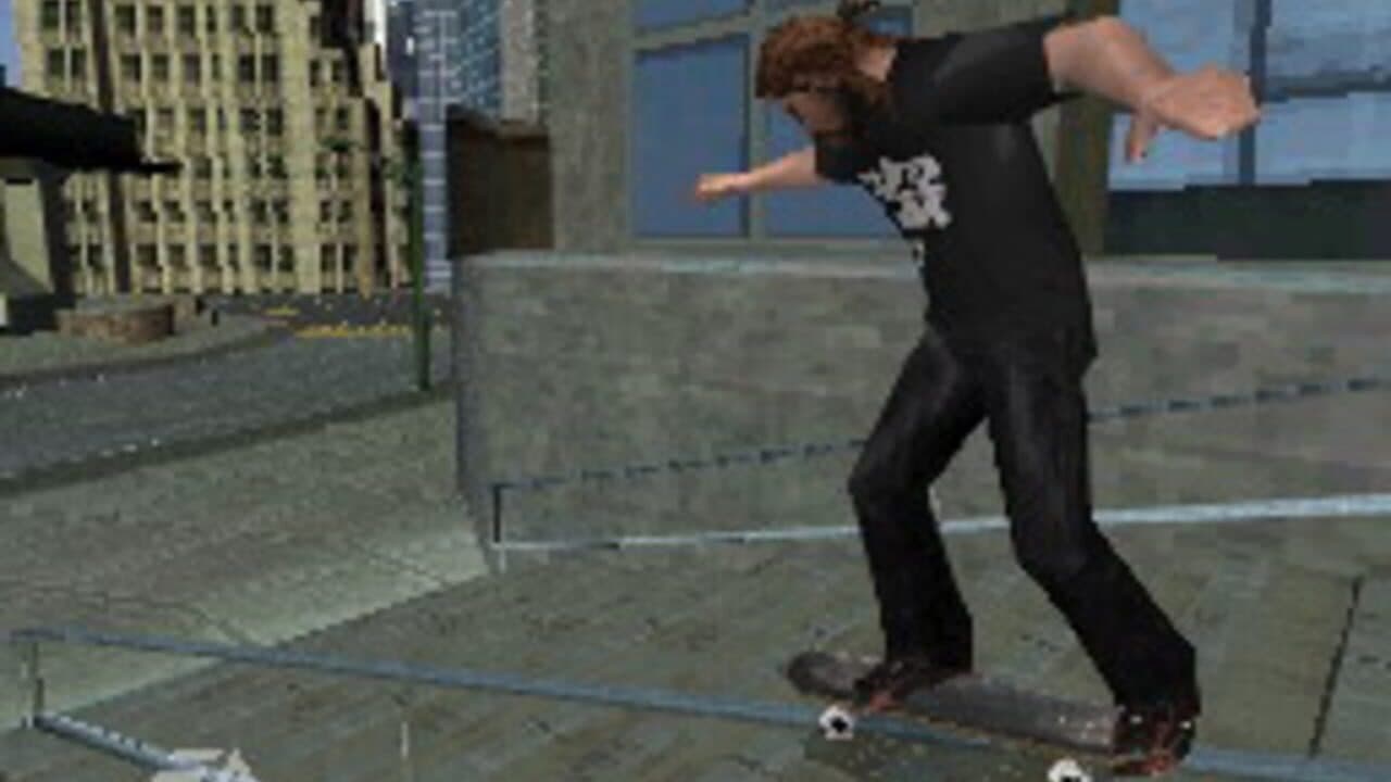 Skate It thumbnail 3