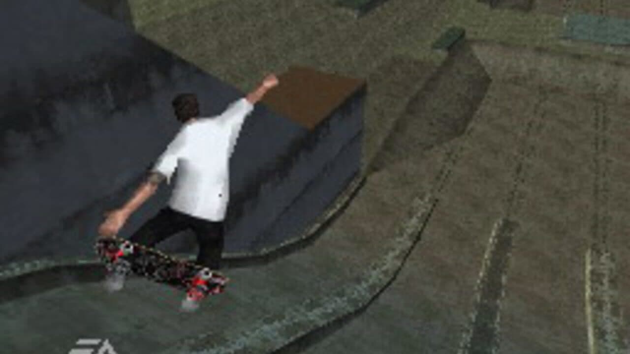 Skate It thumbnail 4