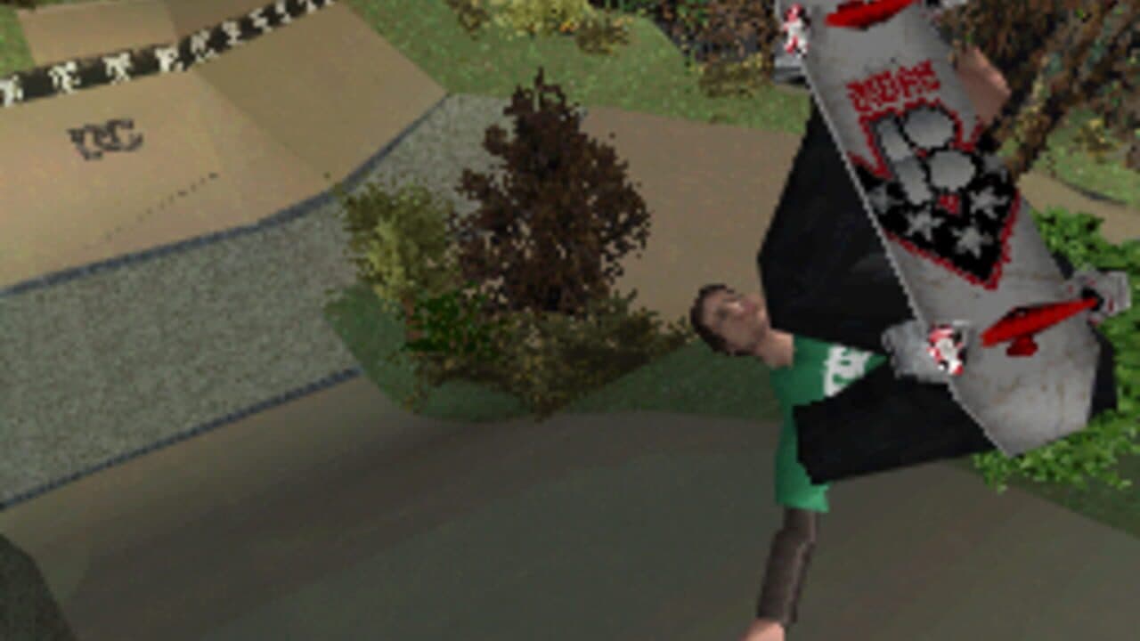 Skate It thumbnail 5