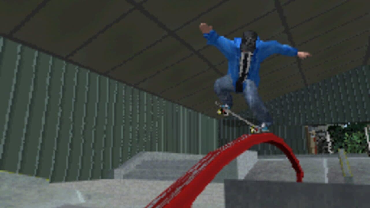 Skate It thumbnail 6