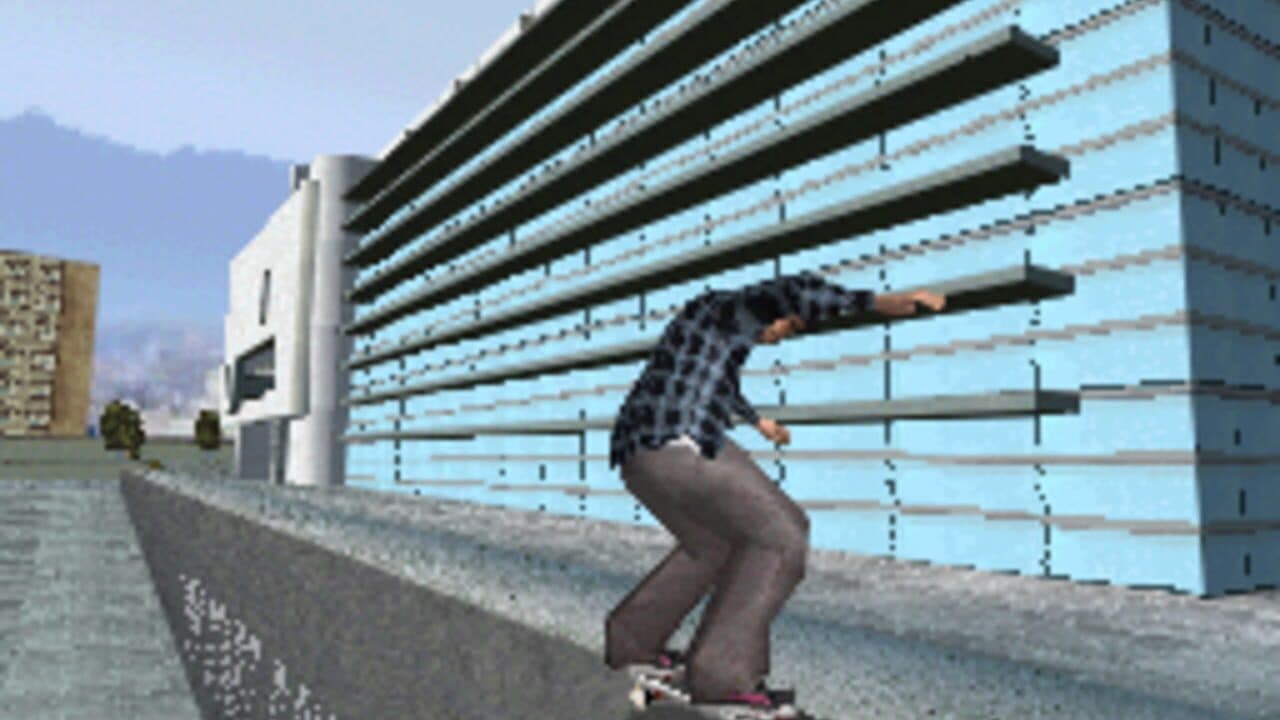 Skate It thumbnail 7
