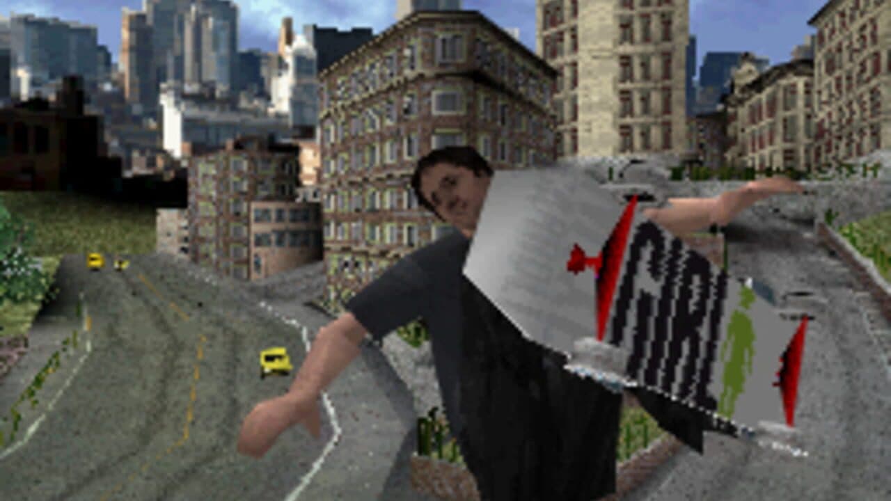 Skate It thumbnail 8