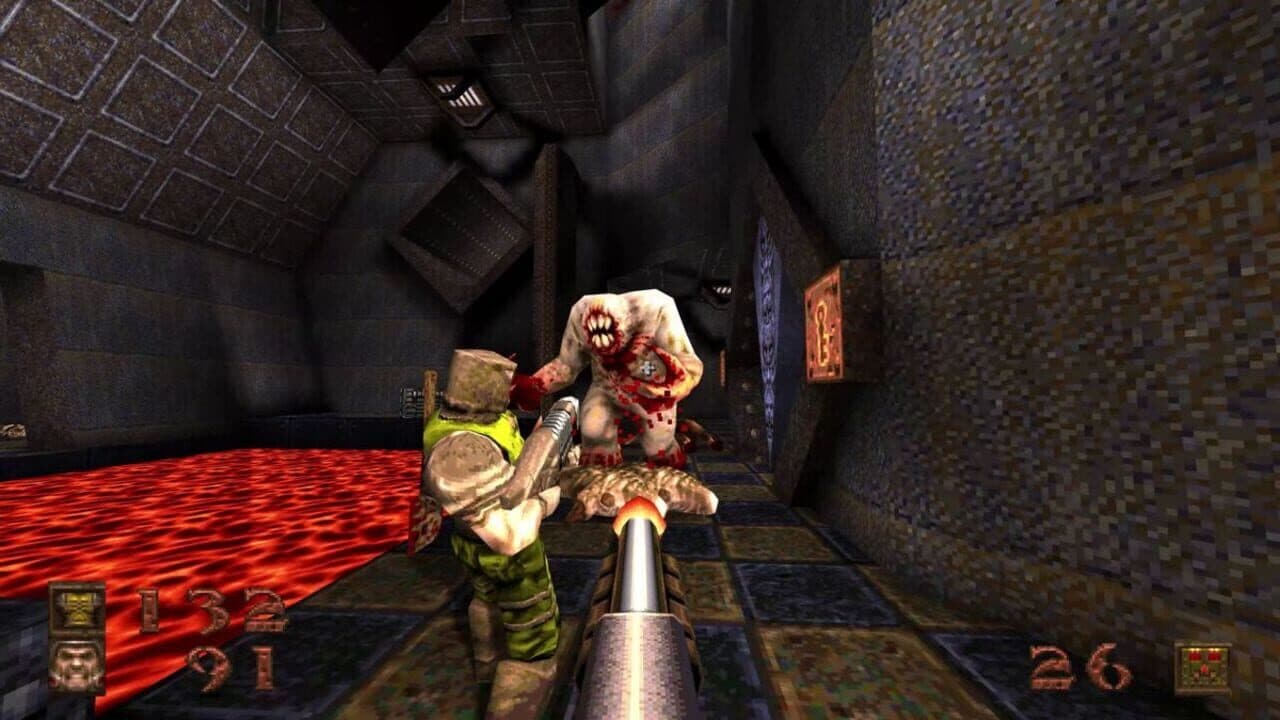Quake thumbnail 3