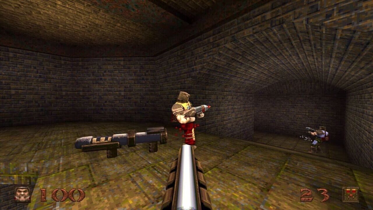 Quake thumbnail 4