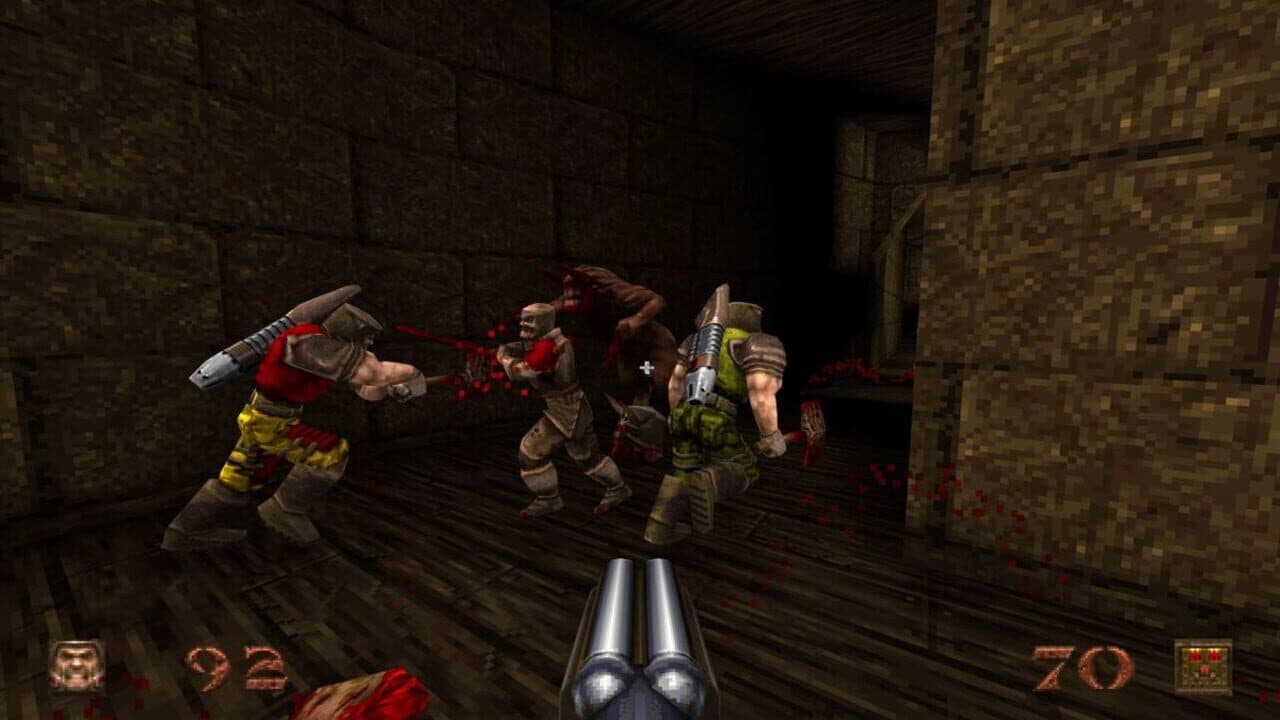 Quake thumbnail 5