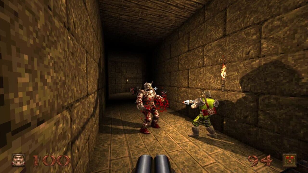 Quake thumbnail 6