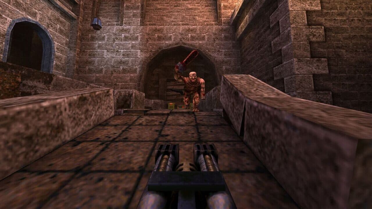 Quake thumbnail 7