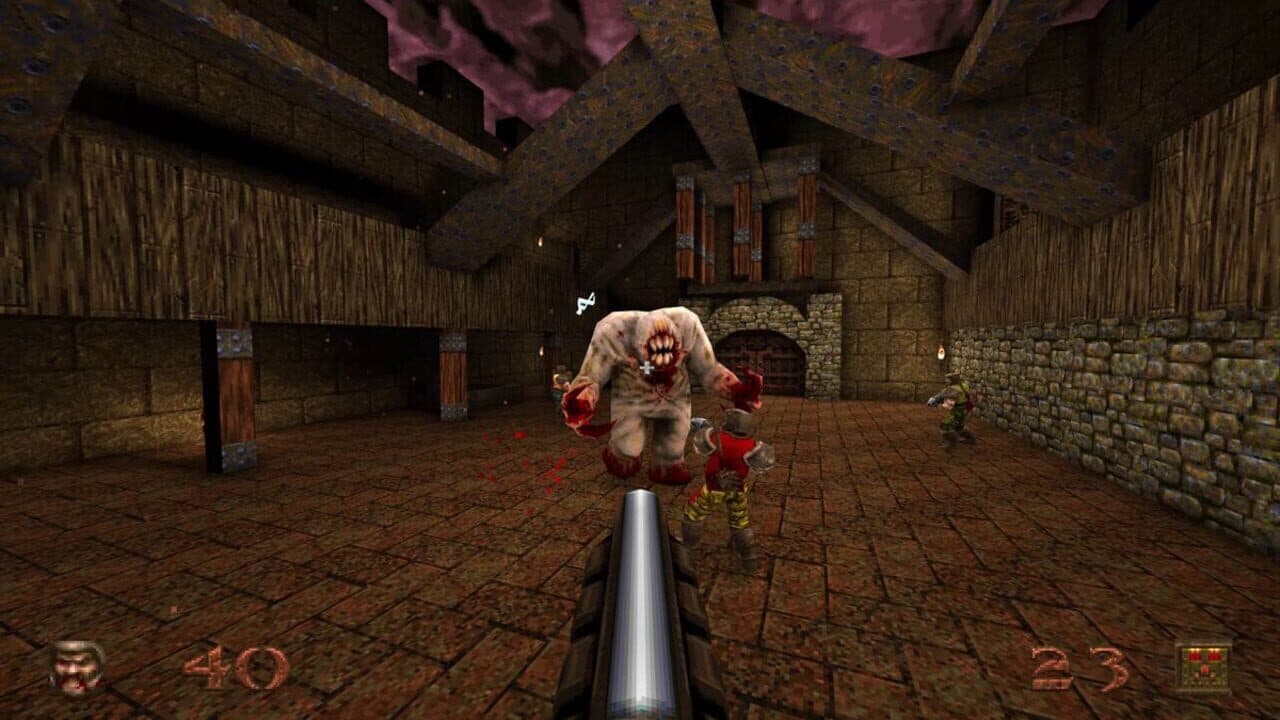 Quake thumbnail 8