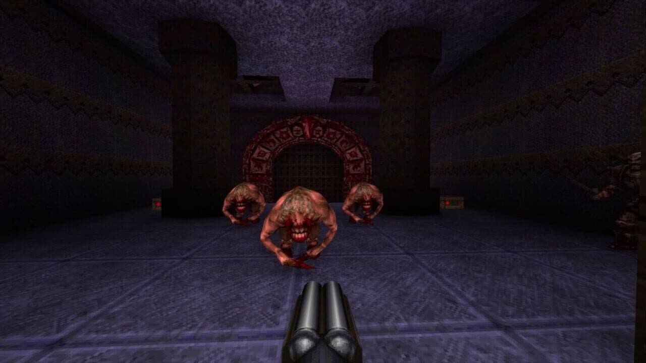 Quake thumbnail 9