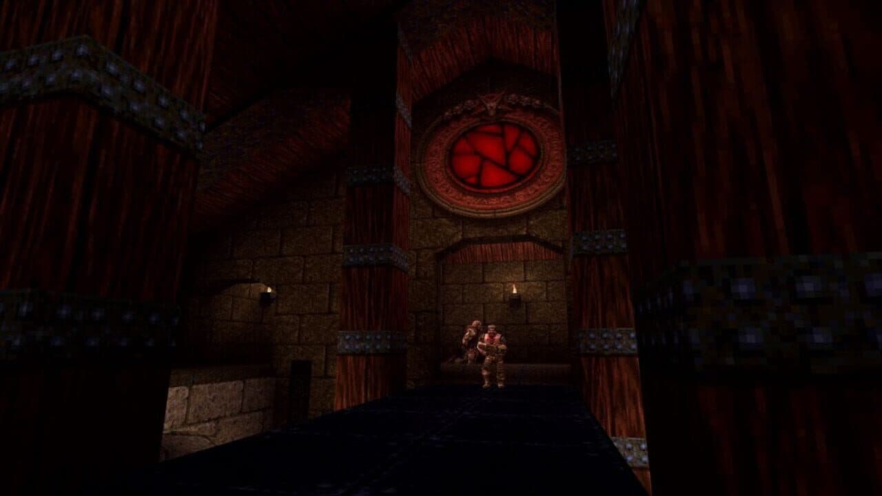Quake thumbnail 10