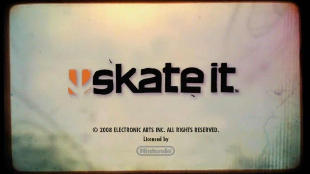 Skate It thumbnail 2