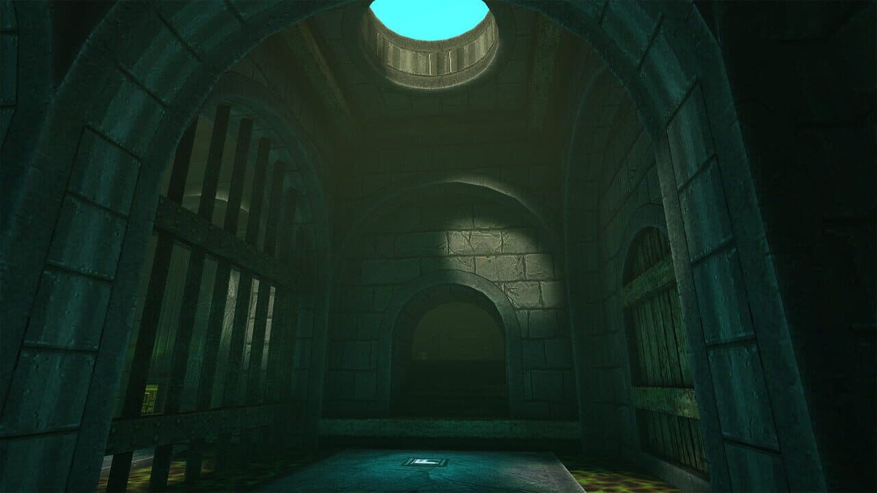 Quake II thumbnail 8