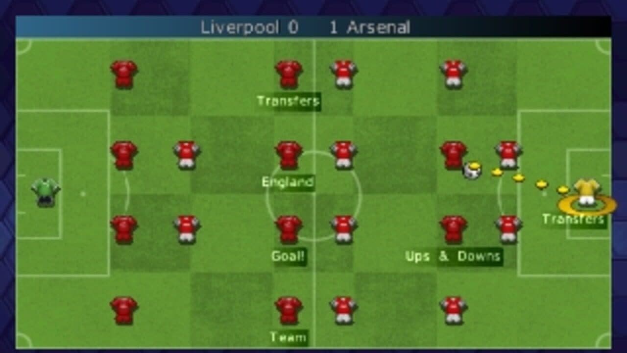Championship Manager Quiz thumbnail 4