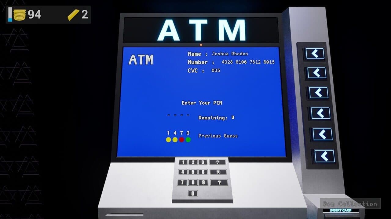Coin Pusher Reloaded thumbnail 3