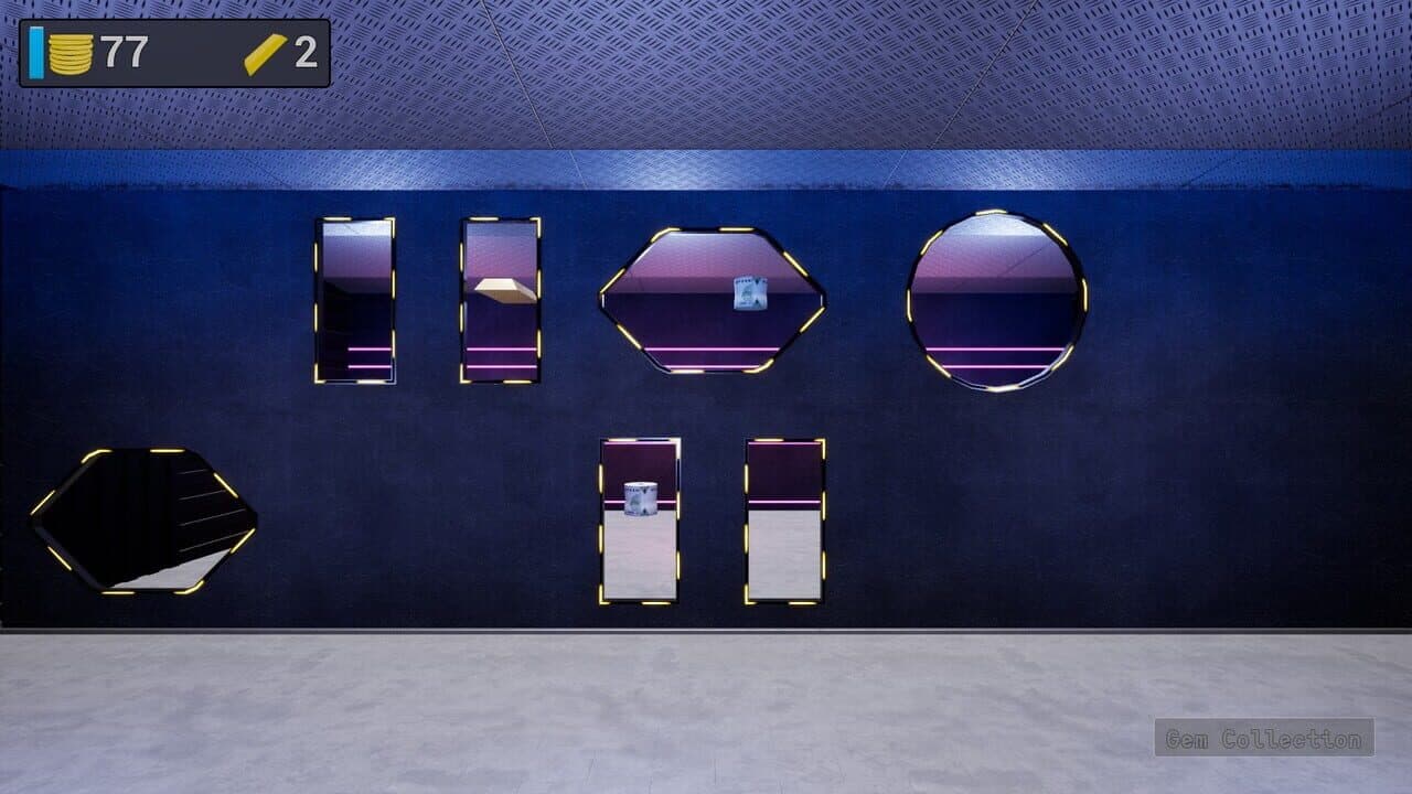 Coin Pusher Reloaded thumbnail 5