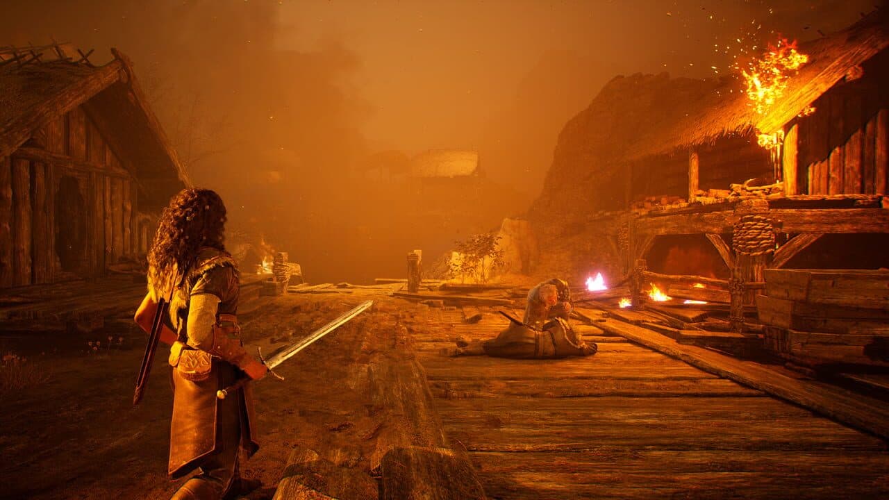 Echoes of the End thumbnail 13