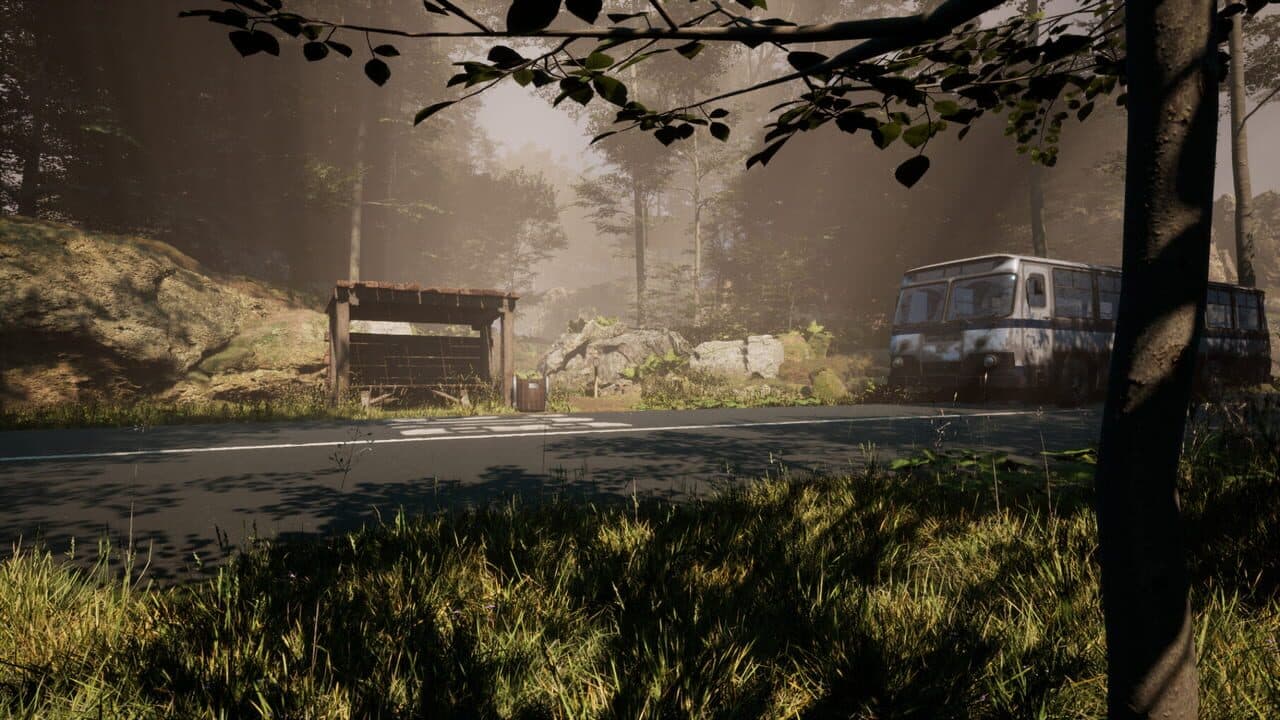 My Dear Emma thumbnail 7