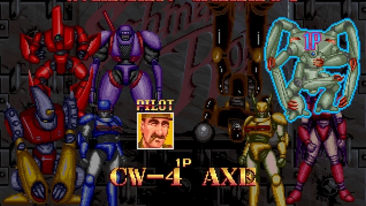Schmeiser Robo thumbnail 2