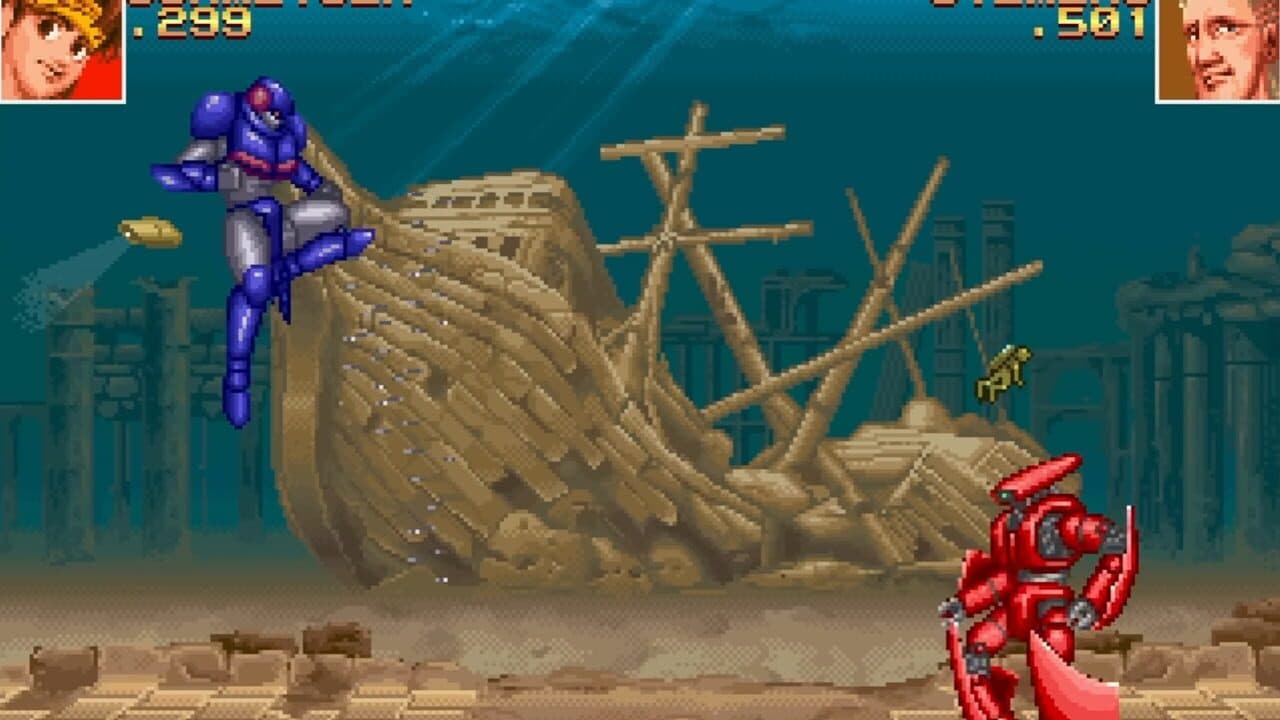 Schmeiser Robo thumbnail 3