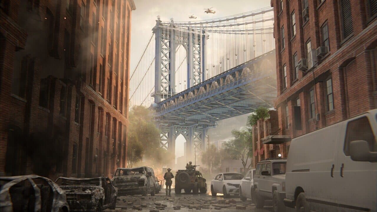 Battlefield 6: Phantom Edition thumbnail 3