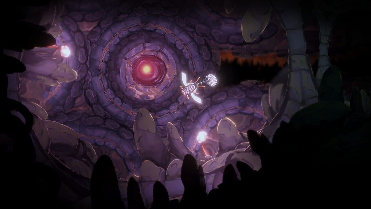 Wavekin thumbnail 5