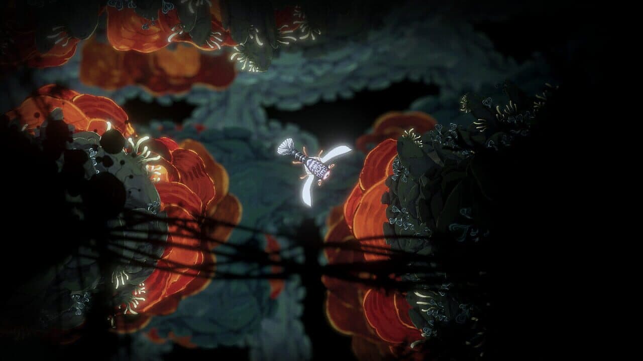 Wavekin thumbnail 2