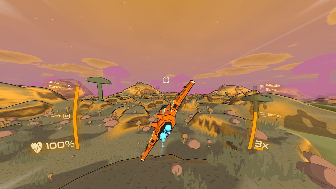 Aerosurge thumbnail 2