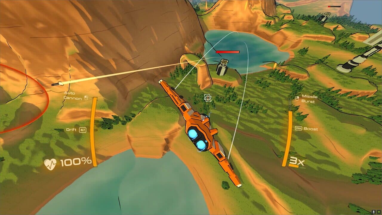 Aerosurge thumbnail 4