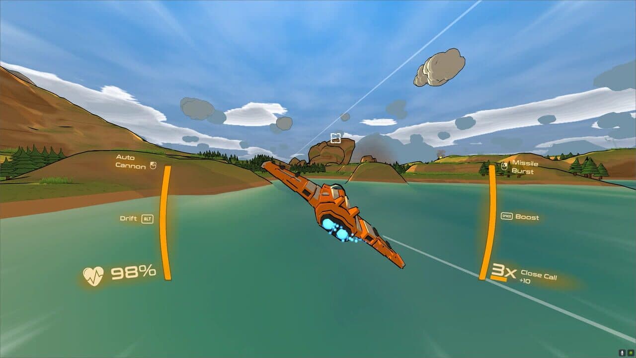 Aerosurge thumbnail 5
