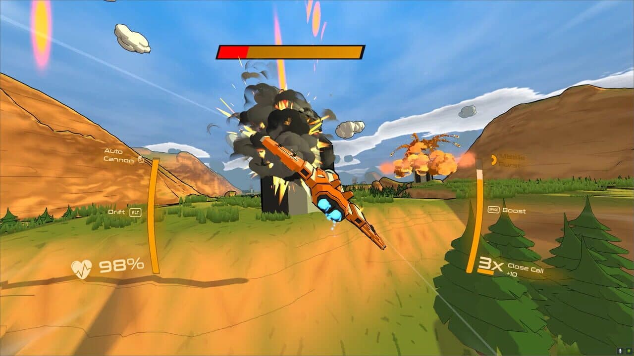 Aerosurge thumbnail 6