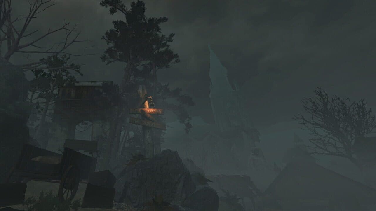 Bramblefort thumbnail 2