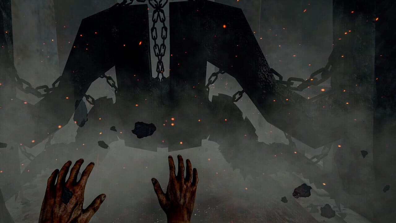 Bramblefort thumbnail 3
