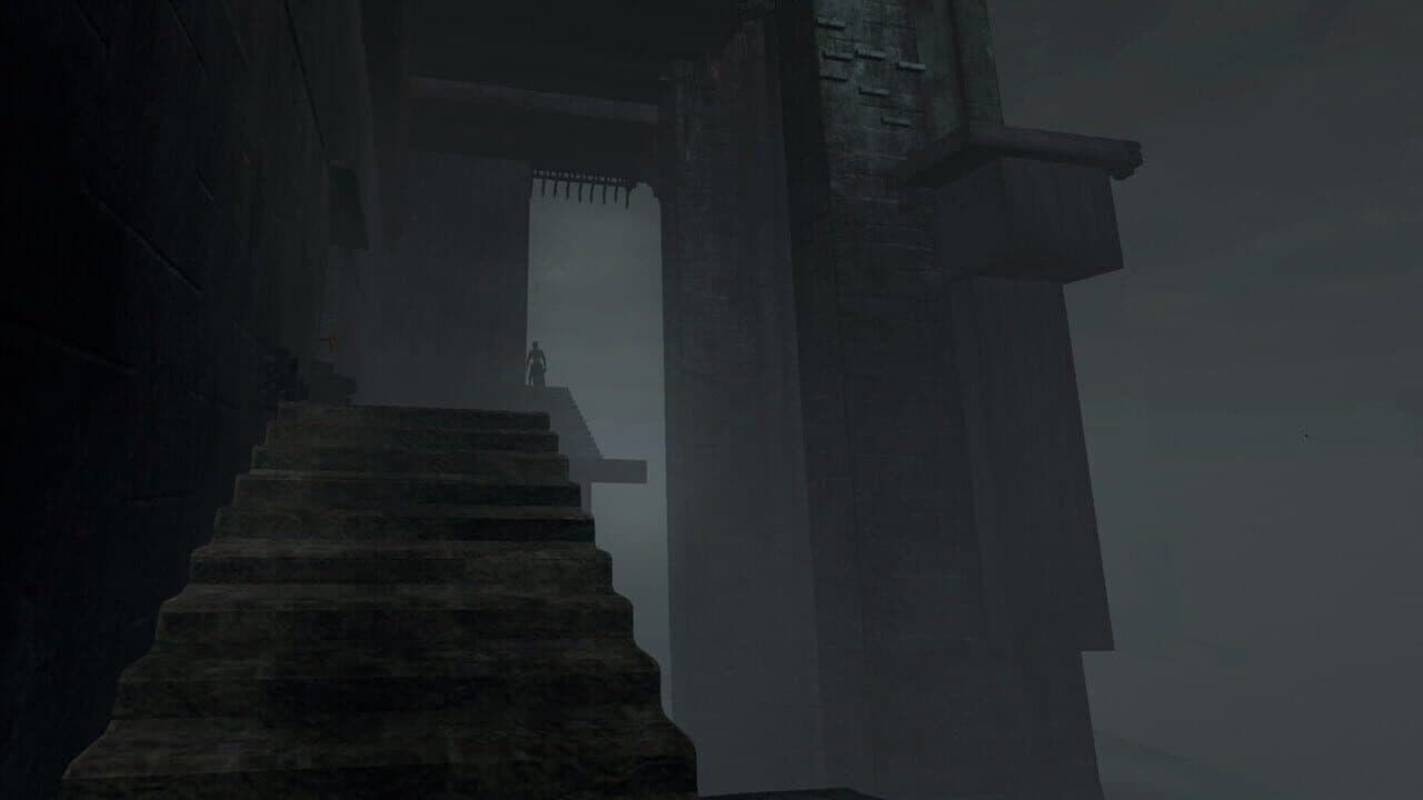 Bramblefort thumbnail 5