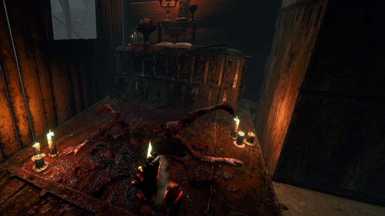 Bramblefort thumbnail 6