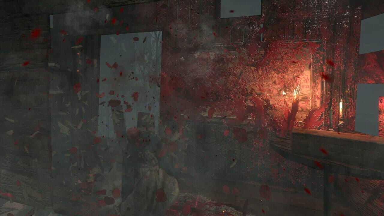 Bramblefort thumbnail 7