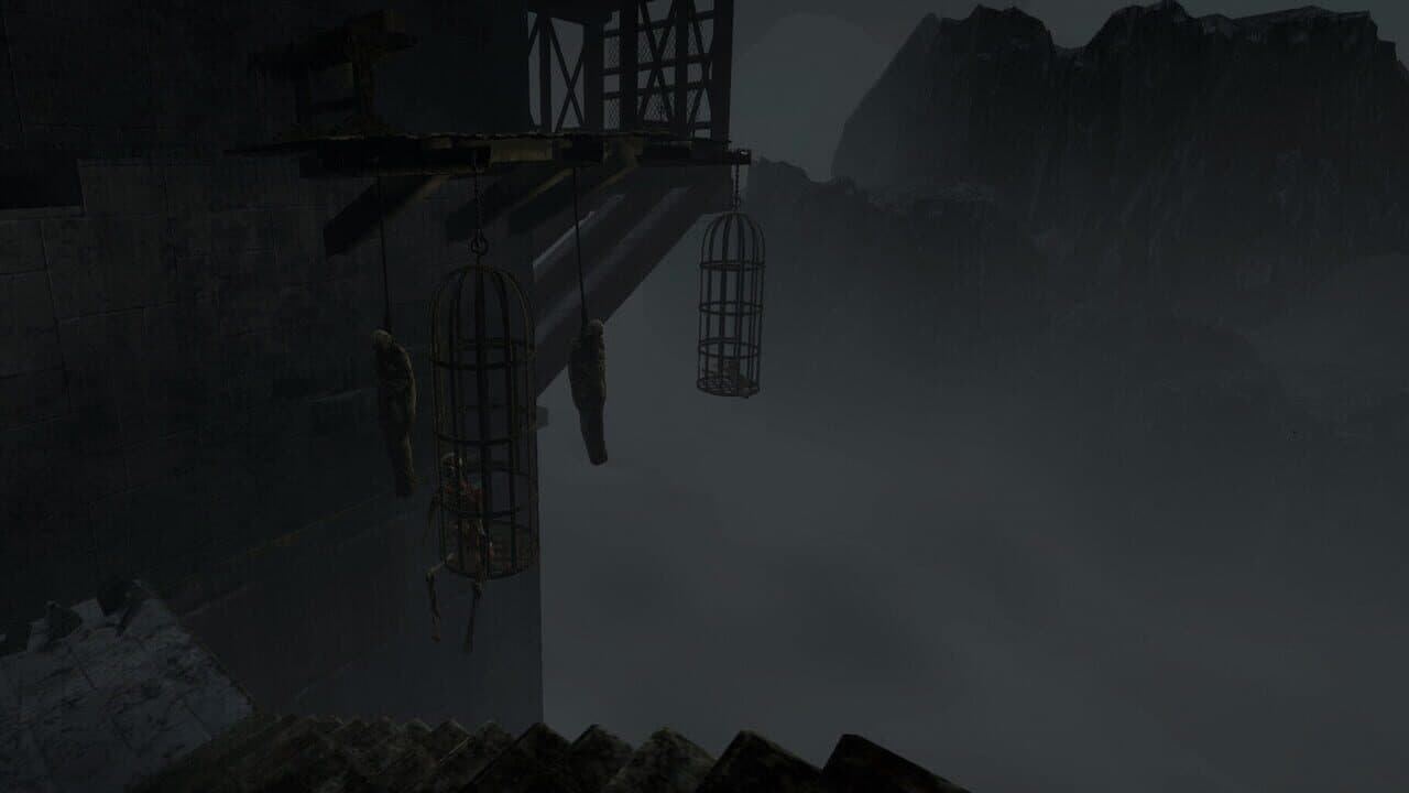Bramblefort thumbnail 8