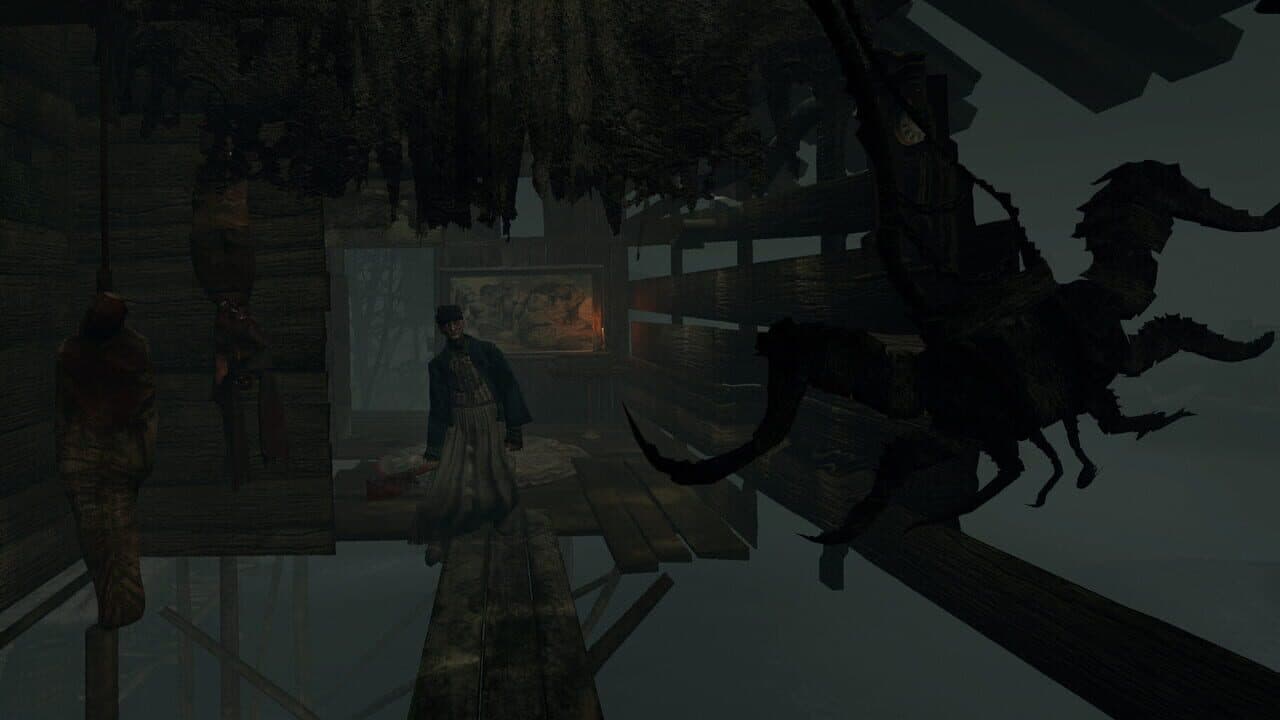 Bramblefort thumbnail 9