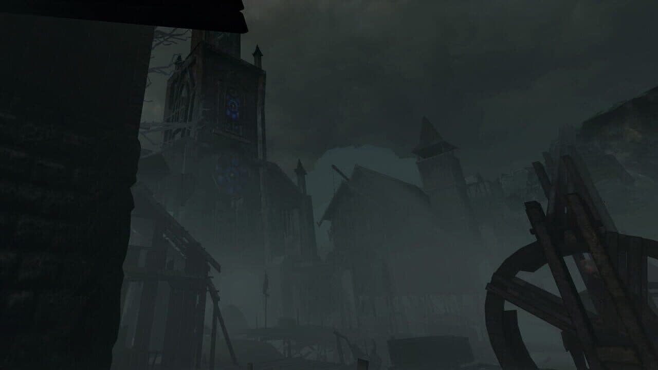 Bramblefort thumbnail 10