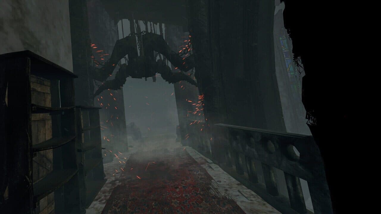 Bramblefort thumbnail 12